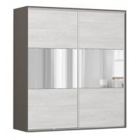 DRESSING LEX 201-218-66 C GRI/MSJ/O